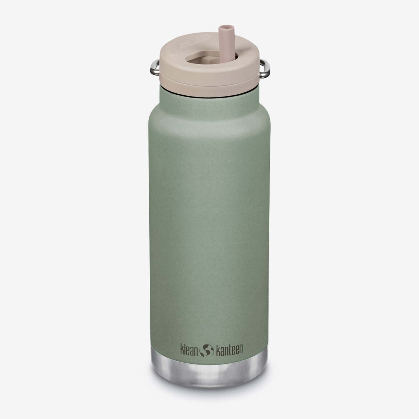 32oz-tkwide-with-twist-cap-j4 TKWide_32oz_Straw_Up_SeaSpray.jpg