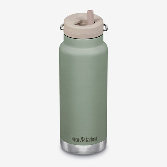 32oz-tkwide-with-twist-cap-j4 TKWide_32oz_Straw_Up_SeaSpray.jpg