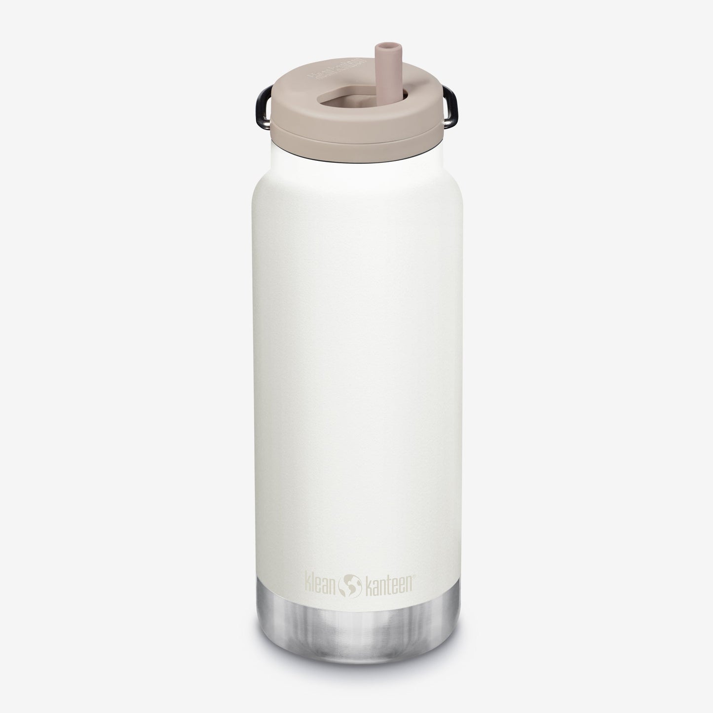 32oz-tkwide-with-twist-cap-z3 TKWide_32oz_Straw_Up_Tofu.jpg