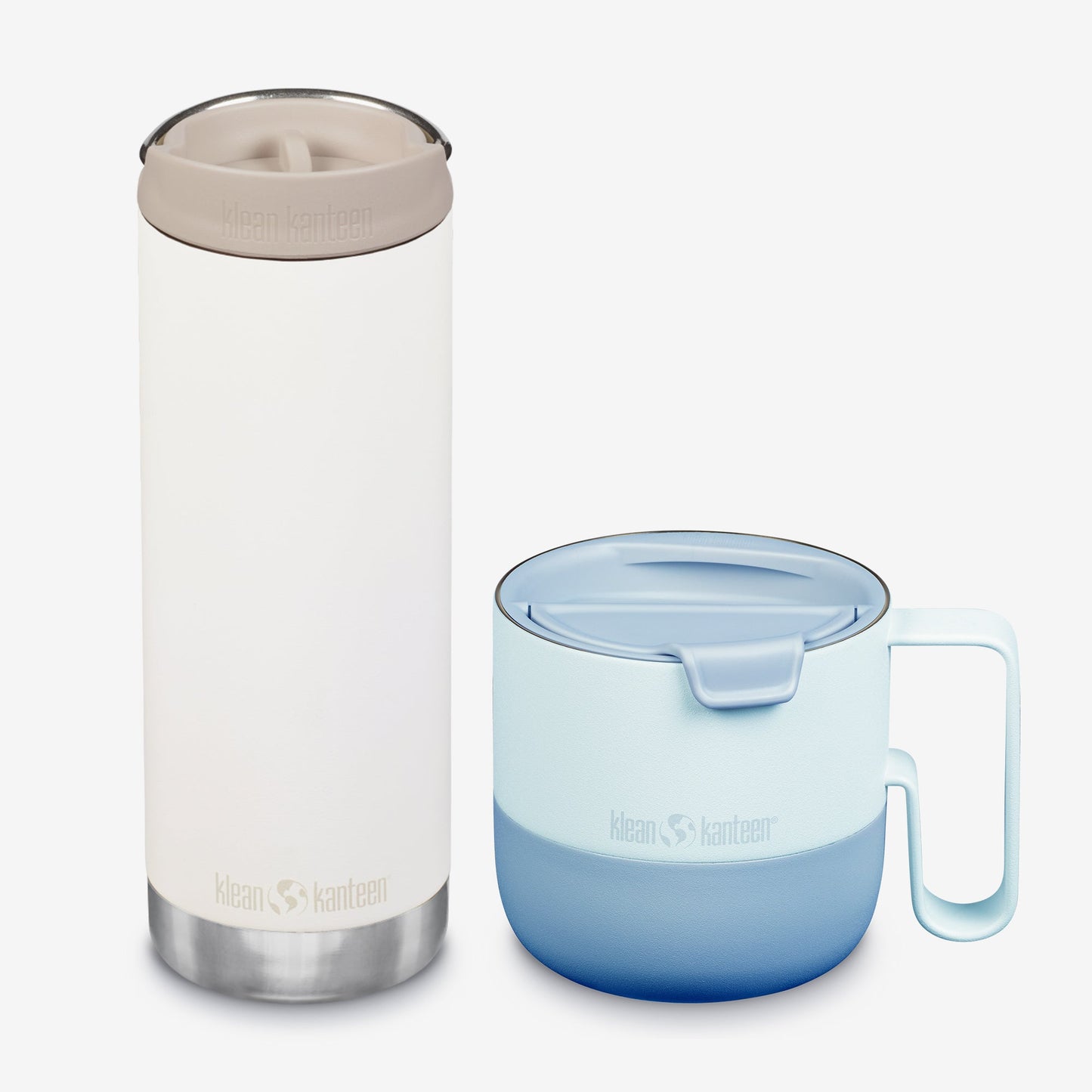 coffee-and-tea-set-v6 Tofu-IceBlue.jpg