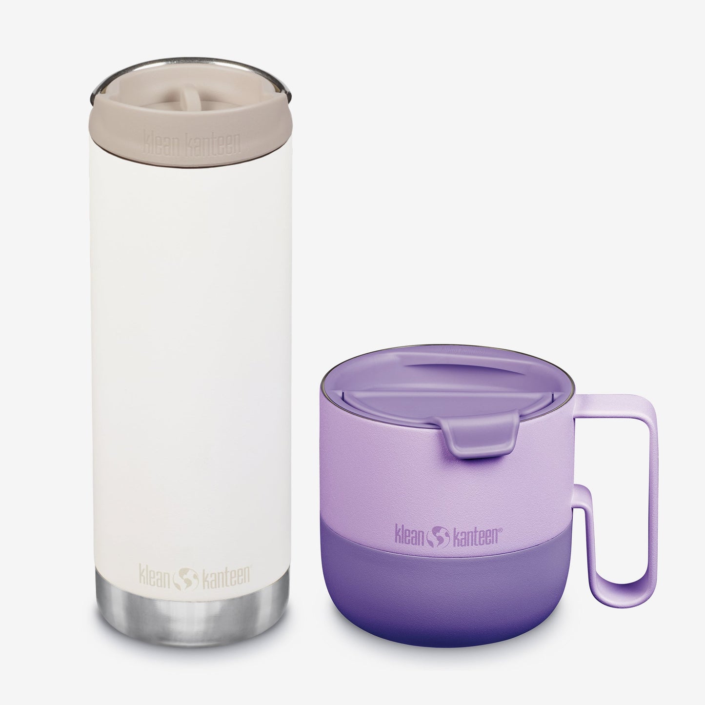 coffee-and-tea-set-v6 Tofu-OrchidBloom.jpg