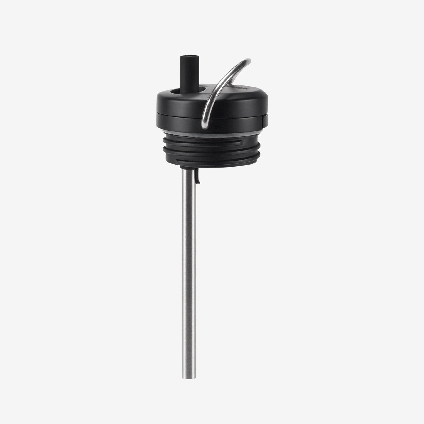 tkwide-twist-cap-with-straw-kit-l2 Twist_Cap_13ef7d4b-604c-4381-82d5-96de8c76c0da.jpg