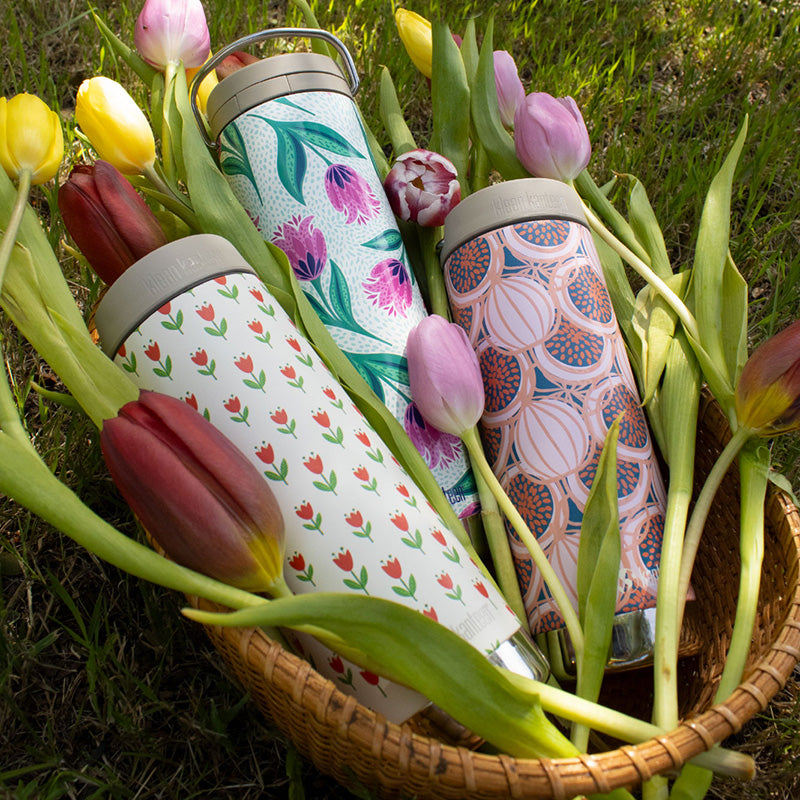 16oz-tkwide-with-cafe-red-tulips-p8 bottles_seasonal_spring_flowers_figs_basket_3_square.jpg