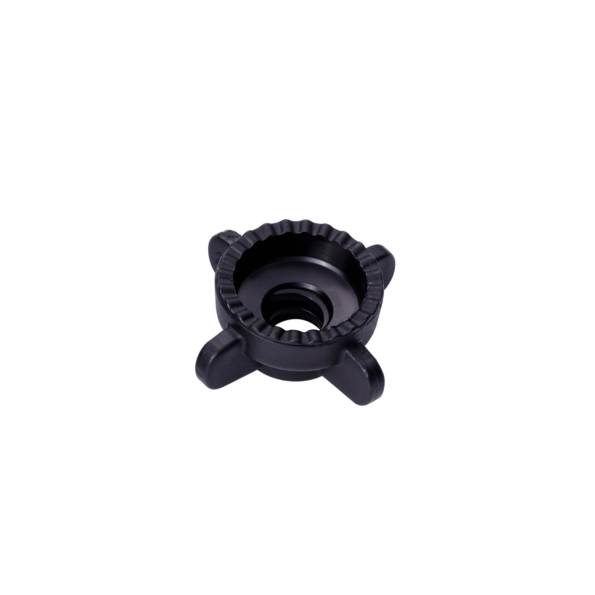 cafe-cap-maintenance-kit-s4 cafe_cap_kit_fasterner_knob.jpg