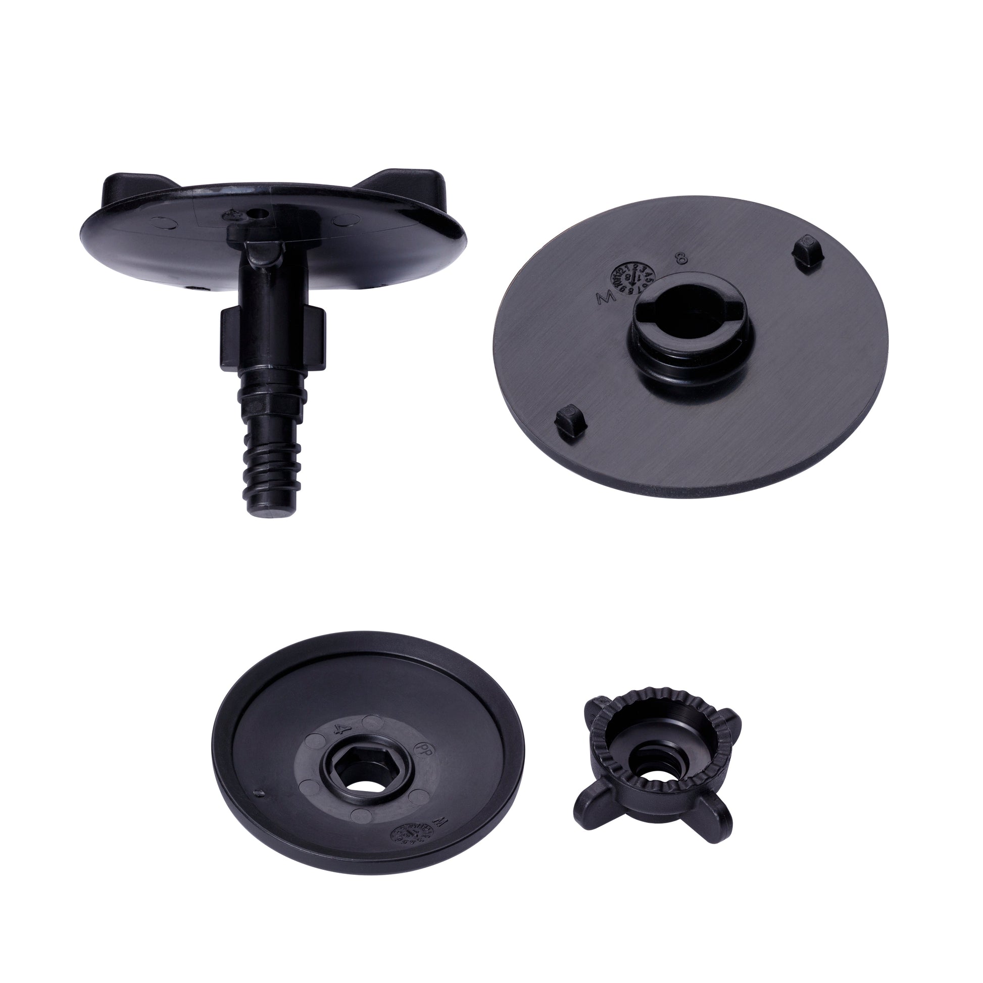 cafe-cap-maintenance-kit-s4 cafe_cap_kit_parts_all.jpg