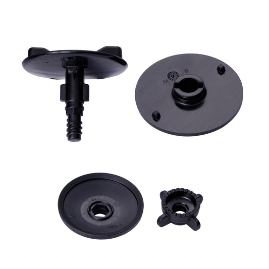 cafe-cap-maintenance-kit-s4 cafe_cap_kit_parts_all.jpg