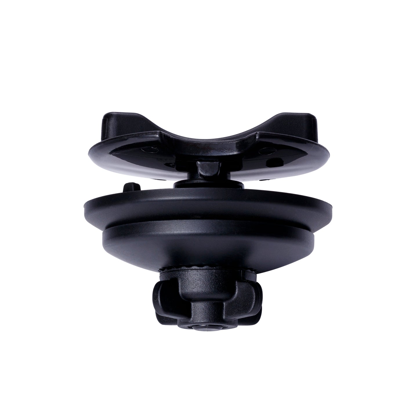 cafe-cap-maintenance-kit-s4 cafe_cap_kit_parts_stack.jpg