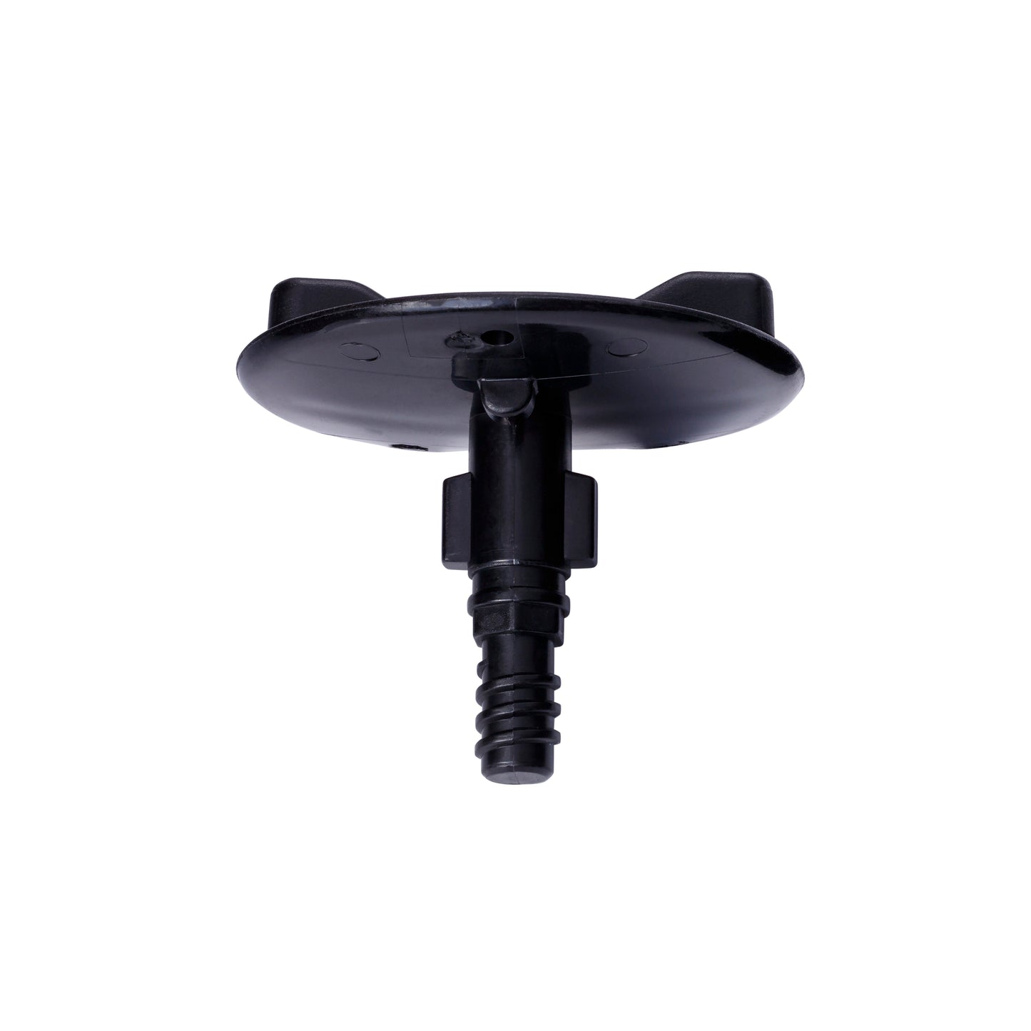 cafe-cap-maintenance-kit-s4 cafe_cap_kit_spinner.jpg