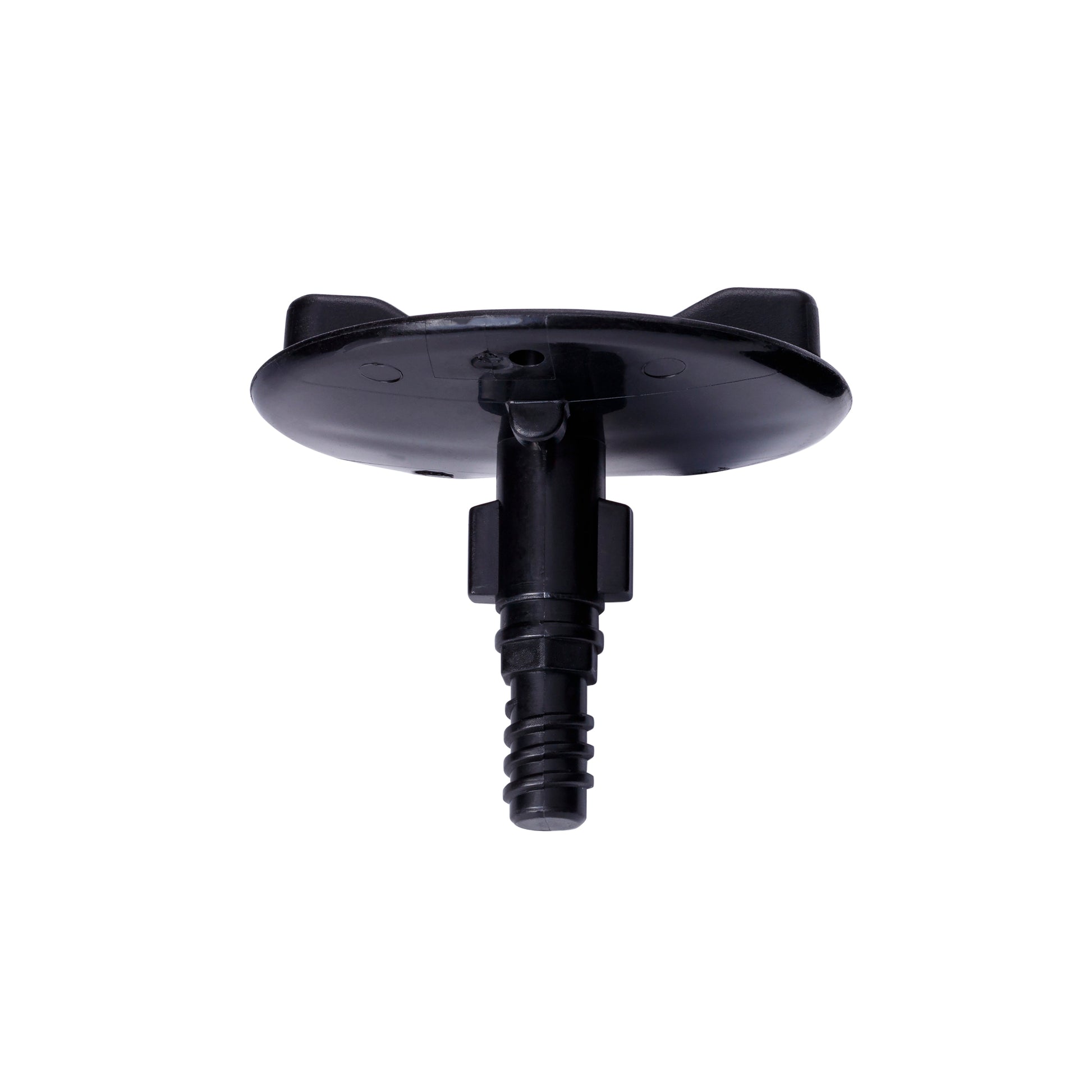 cafe-cap-maintenance-kit-s4 cafe_cap_kit_spinner.jpg