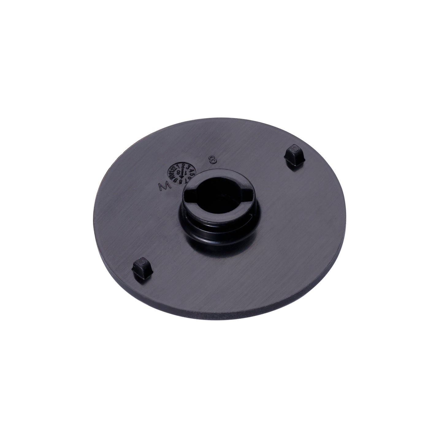 cafe-cap-maintenance-kit-s4 cafe_cap_kit_spinner_gasket.jpg