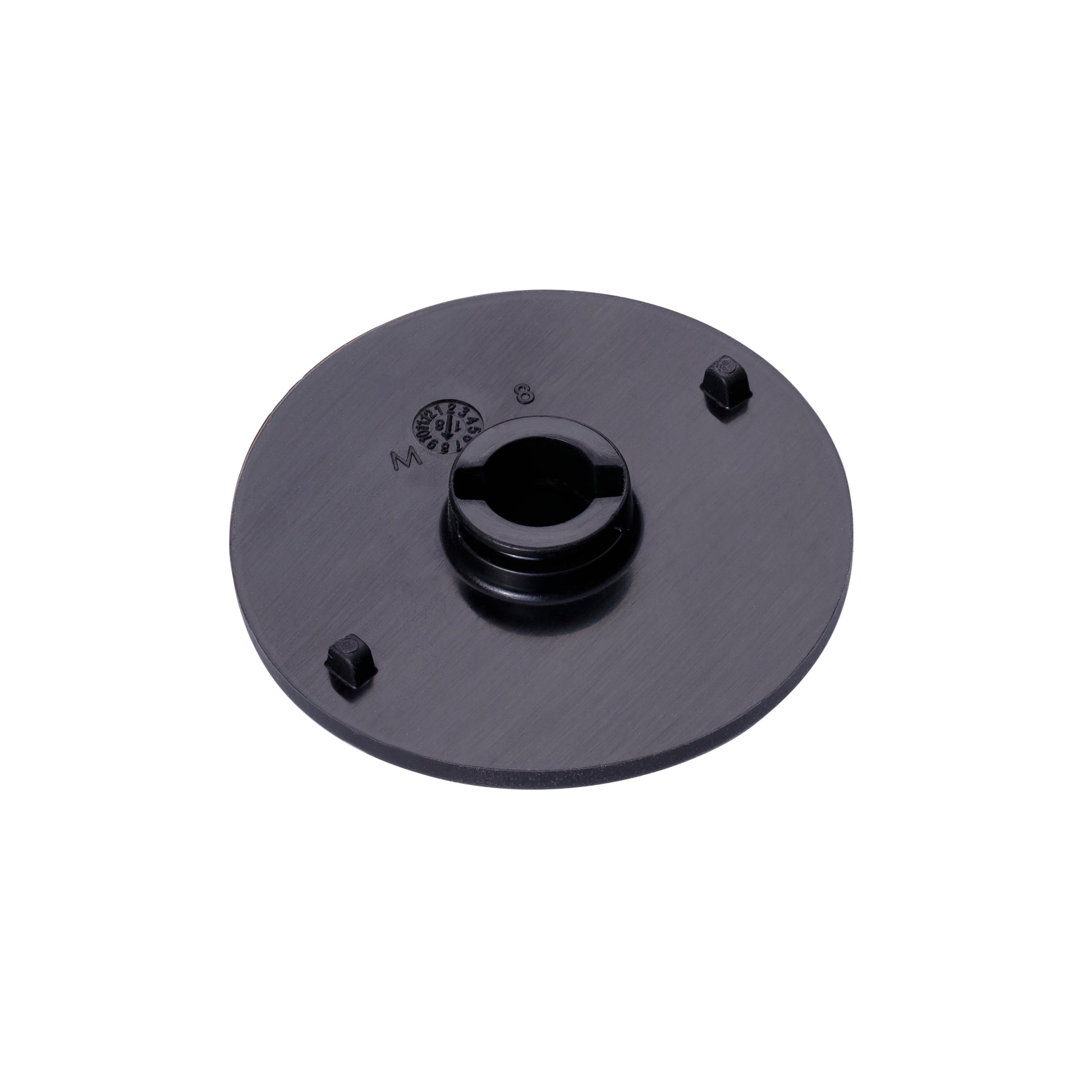 cafe-cap-maintenance-kit-s4 cafe_cap_kit_spinner_gasket.jpg