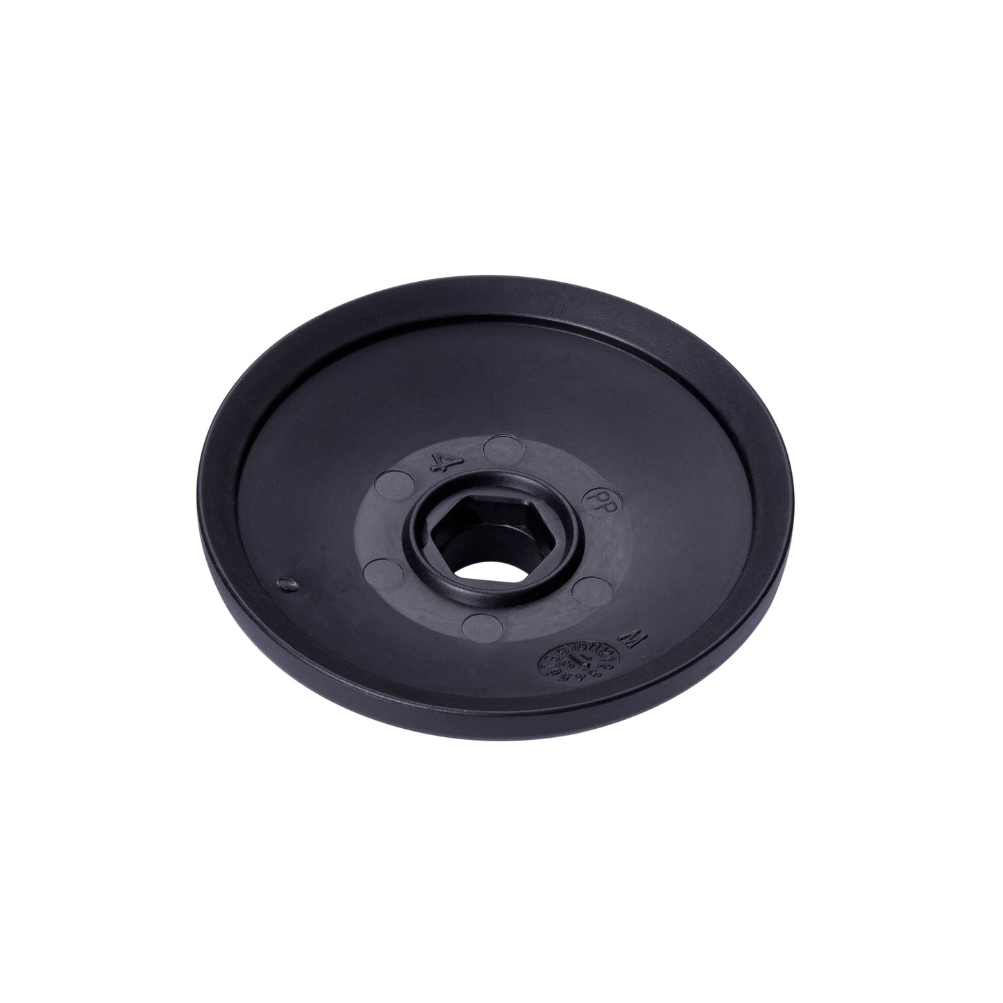 cafe-cap-maintenance-kit-s4 cafe_cap_kit_spinner_gasket_retainer.jpg