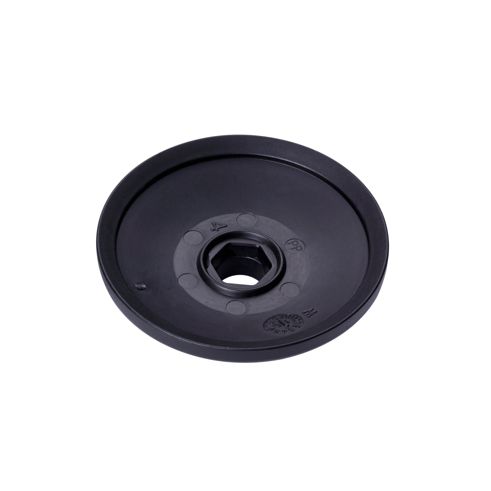 cafe-cap-maintenance-kit-s4 cafe_cap_kit_spinner_gasket_retainer.jpg