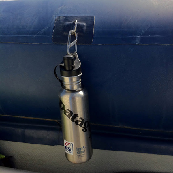 steel-s-biner-3-s0 carabiner_steel_boat_lifestyle_3e51acde-5412-4da7-aa56-22c59e667a80.jpg