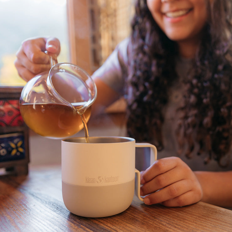 coffee-and-tea-set-v6 coffee_kit_rise_mug_tofu.jpg