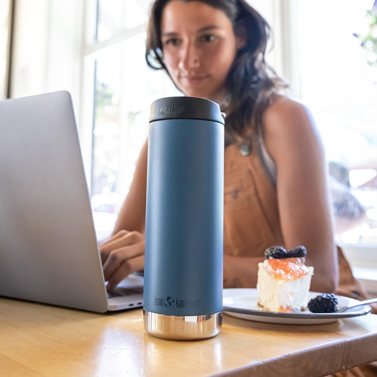 coffee-and-tea-set-v6 coffee_kit_tkwide_cafe_realteal.jpg