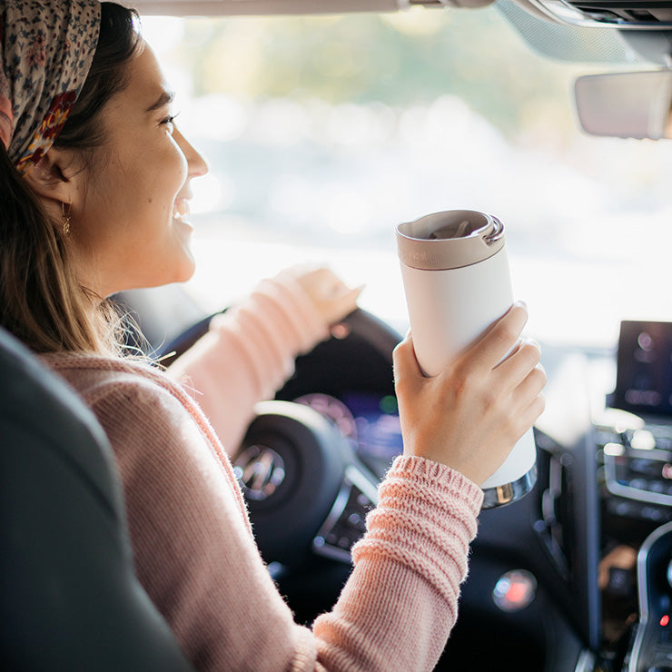 coffee-and-tea-set-v6 coffee_kit_tkwide_cafe_tofu.jpg