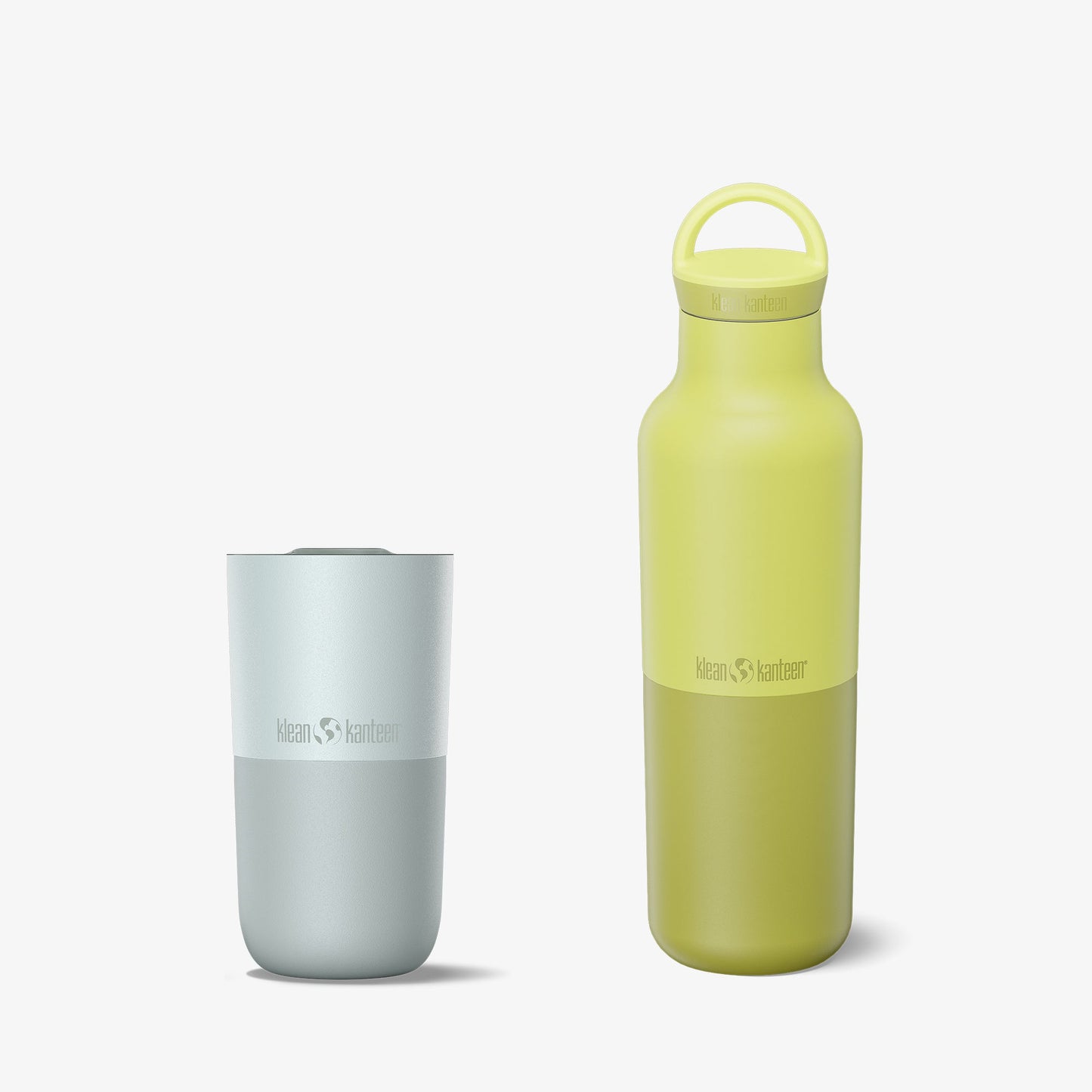 daily-on-the-go-set-s3 daily-on-the-go-set-20oz-ac-t-16oz-bab.jpg