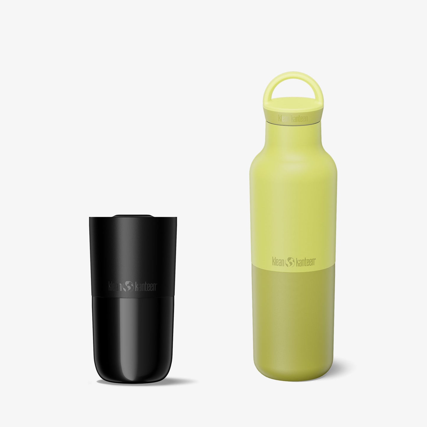 daily-on-the-go-set-s3 daily-on-the-go-set-20oz-ac-t-16oz-bk.jpg