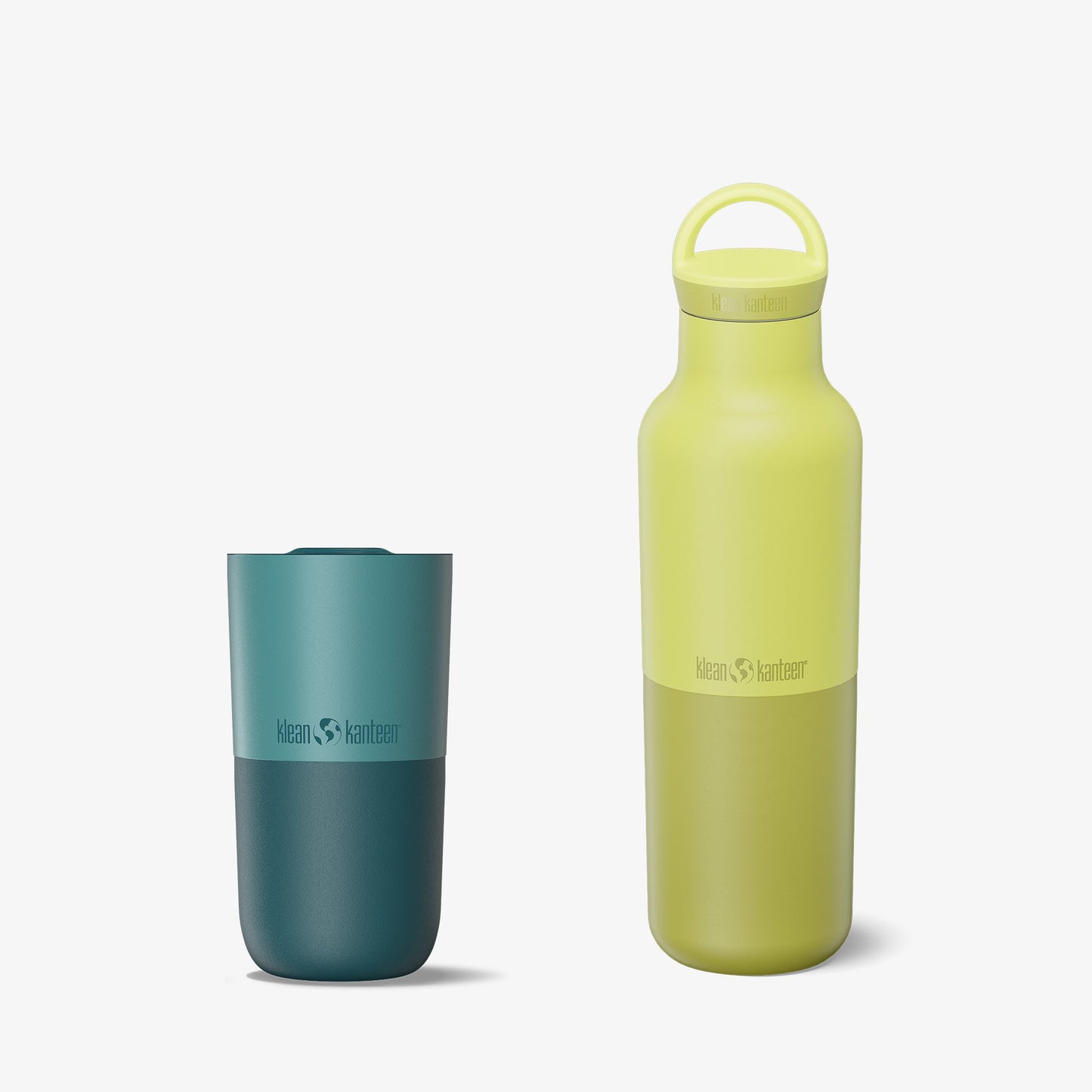 daily-on-the-go-set-s3 daily-on-the-go-set-20oz-ac-t-16oz-brb.jpg