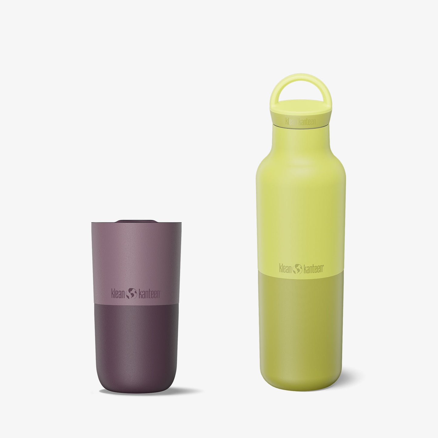 daily-on-the-go-set-s3 daily-on-the-go-set-20oz-ac-t-16oz-do.jpg
