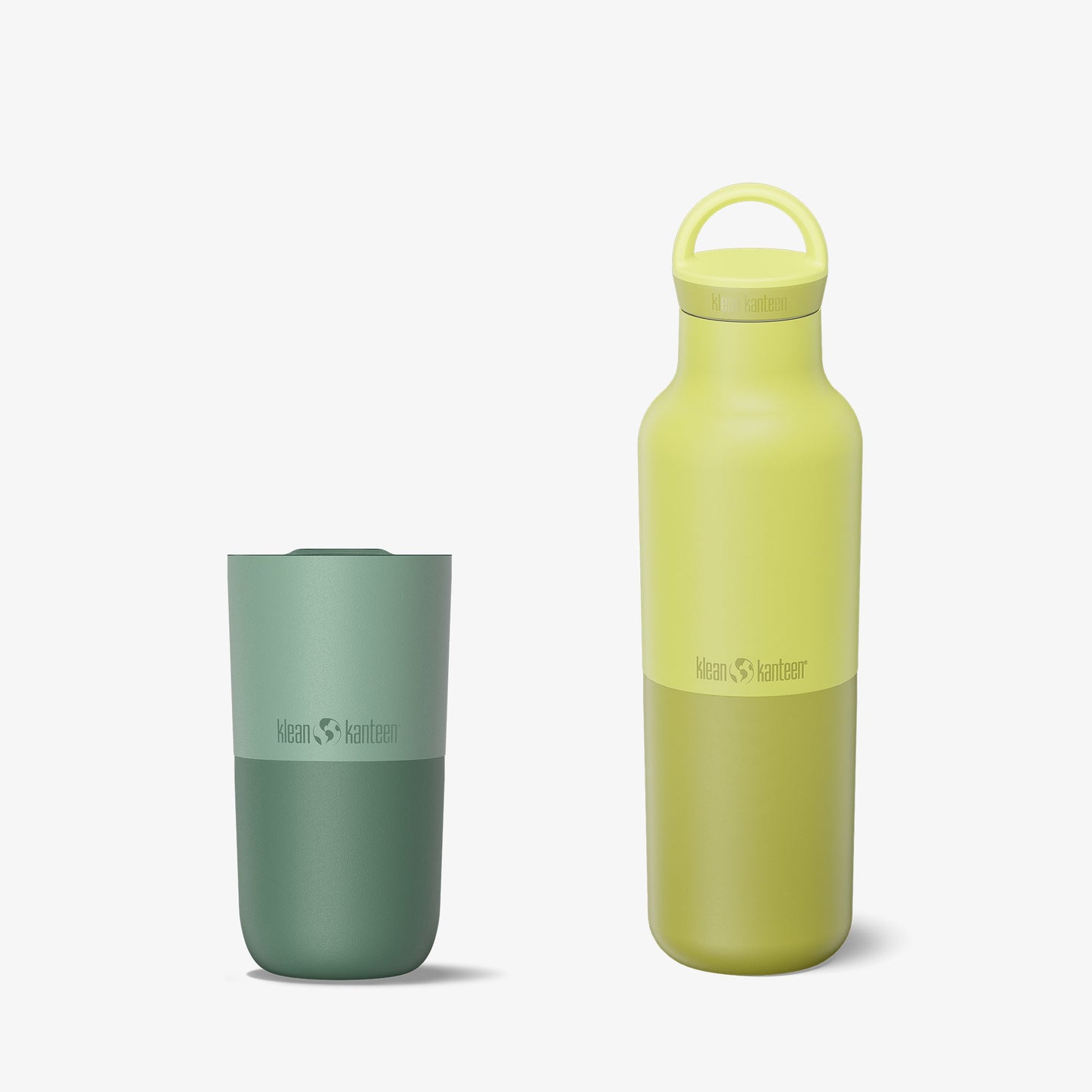 daily-on-the-go-set-s3 daily-on-the-go-set-20oz-ac-t-16oz-ig.jpg