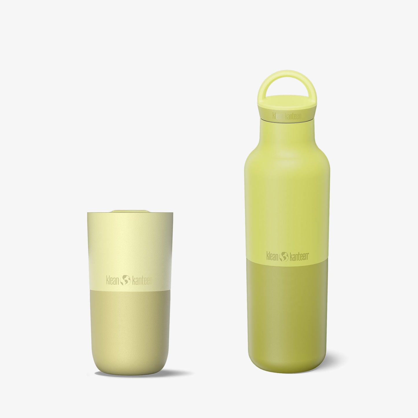 daily-on-the-go-set-s3 daily-on-the-go-set-20oz-ac-t-16oz-wy.jpg