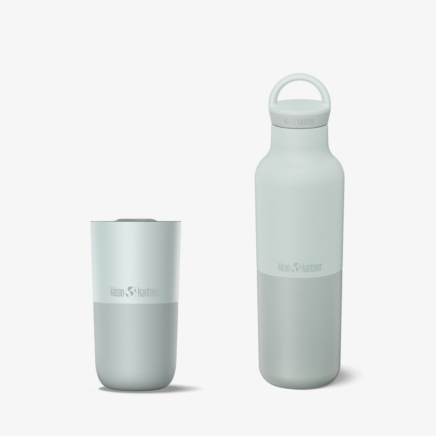 daily-on-the-go-set-s3 daily-on-the-go-set-20oz-bab-16oz-bab.jpg