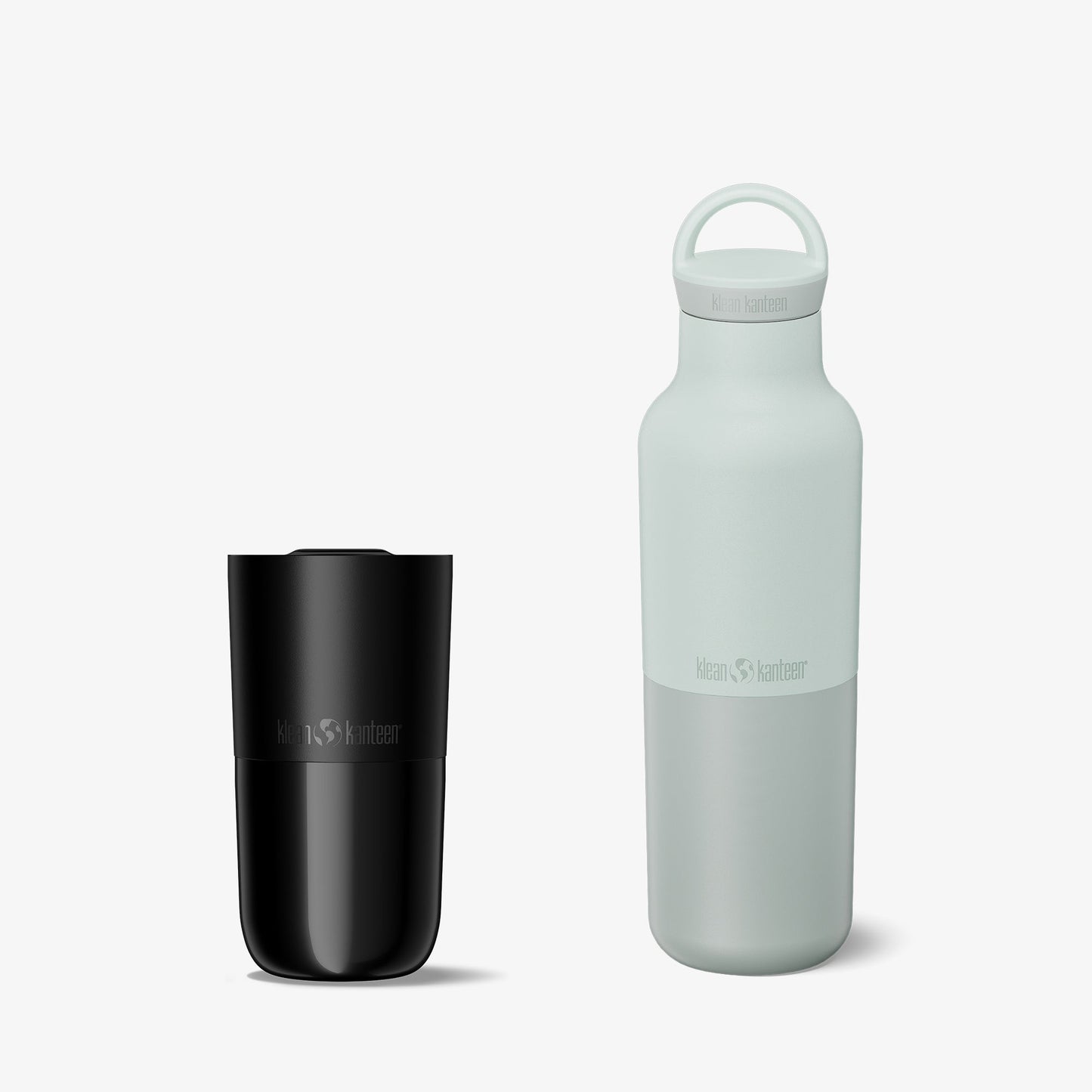 daily-on-the-go-set-s3 daily-on-the-go-set-20oz-bab-16oz-bk.jpg