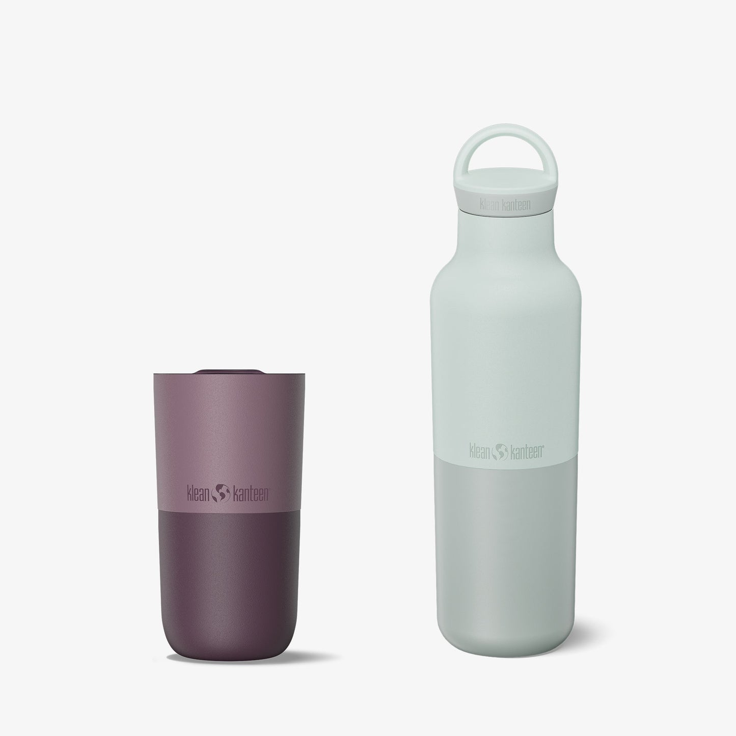 daily-on-the-go-set-s3 daily-on-the-go-set-20oz-bab-16oz-do.jpg