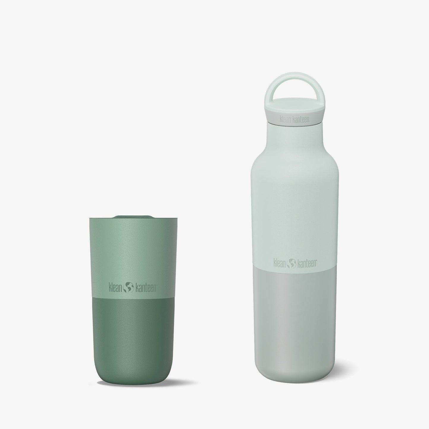 daily-on-the-go-set-s3 daily-on-the-go-set-20oz-bab-16oz-ig.jpg