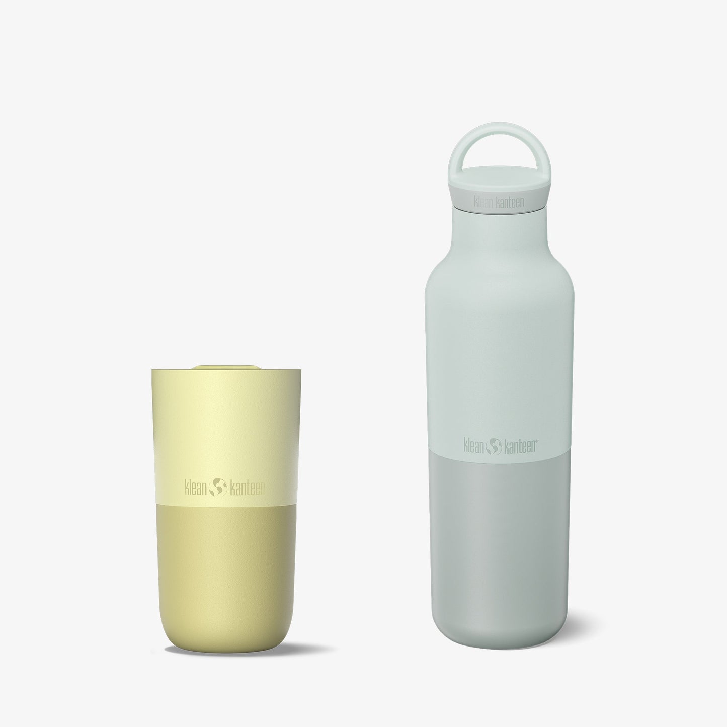 daily-on-the-go-set-s3 daily-on-the-go-set-20oz-bab-16oz-wy.jpg