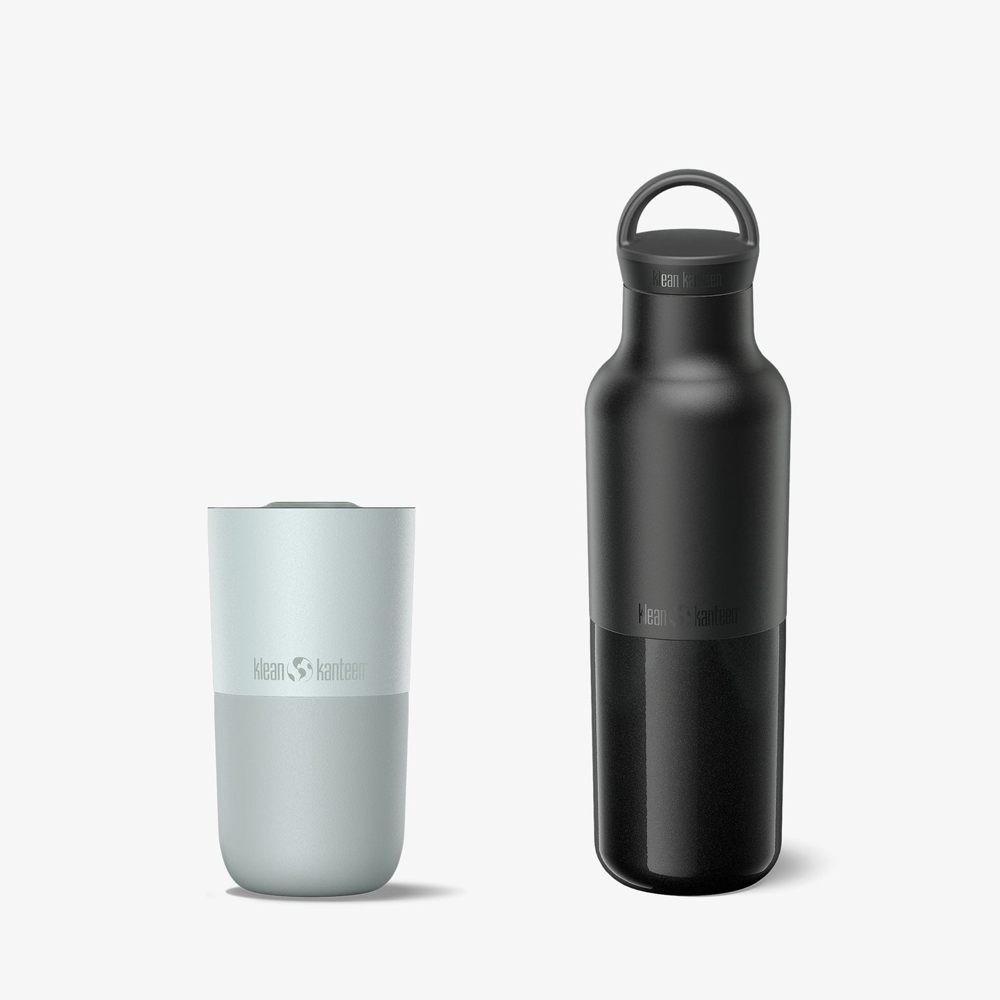 daily-on-the-go-set-s3 daily-on-the-go-set-20oz-bk-t-16oz-bab.jpg