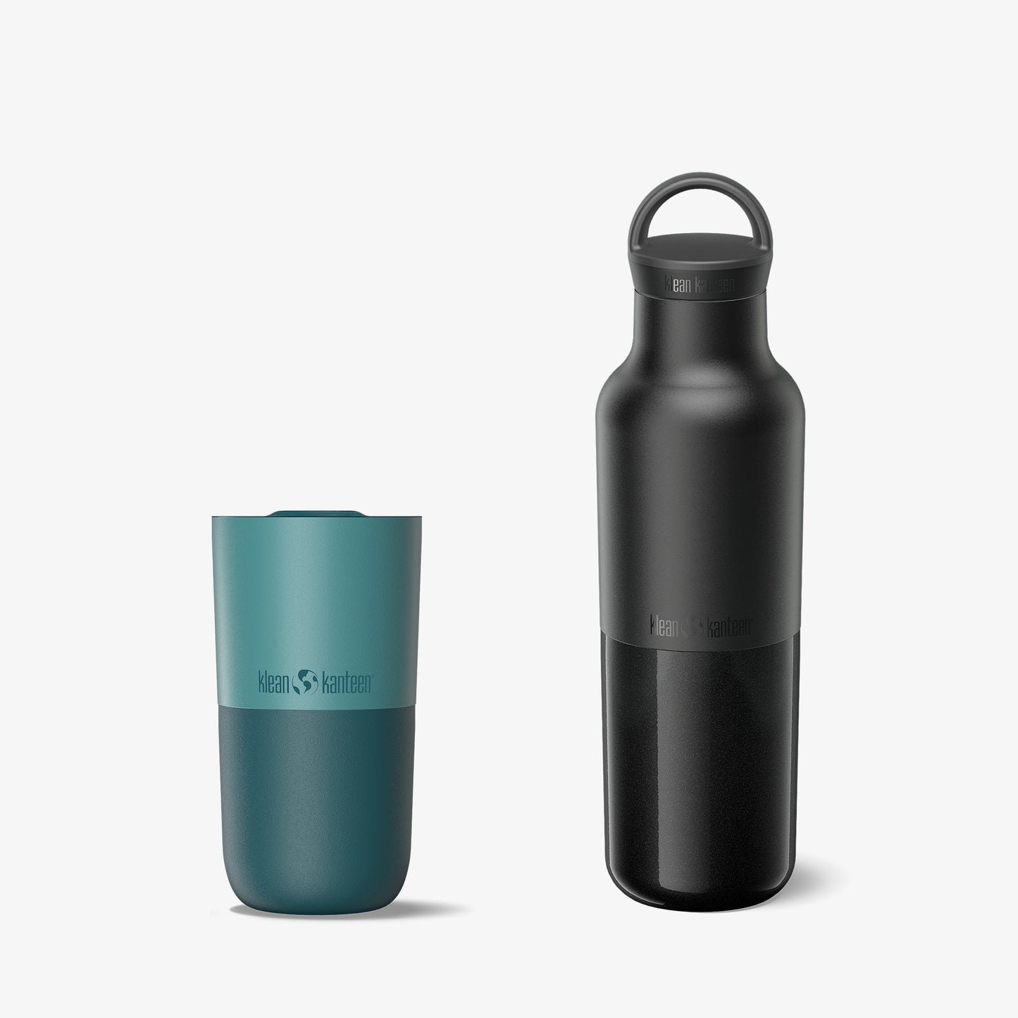 daily-on-the-go-set-s3 daily-on-the-go-set-20oz-bk-t-16oz-brb.jpg