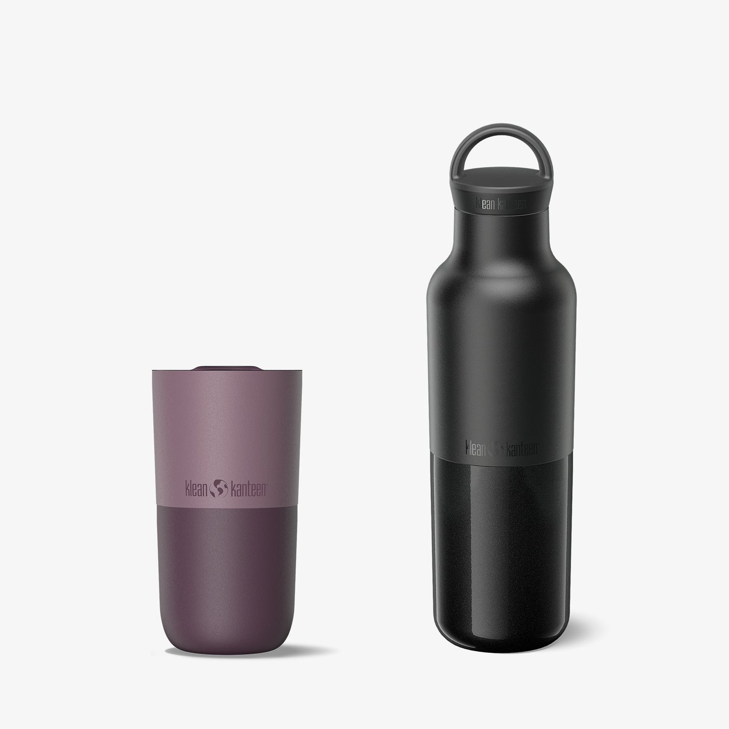 daily-on-the-go-set-s3 daily-on-the-go-set-20oz-bk-t-16oz-do.jpg