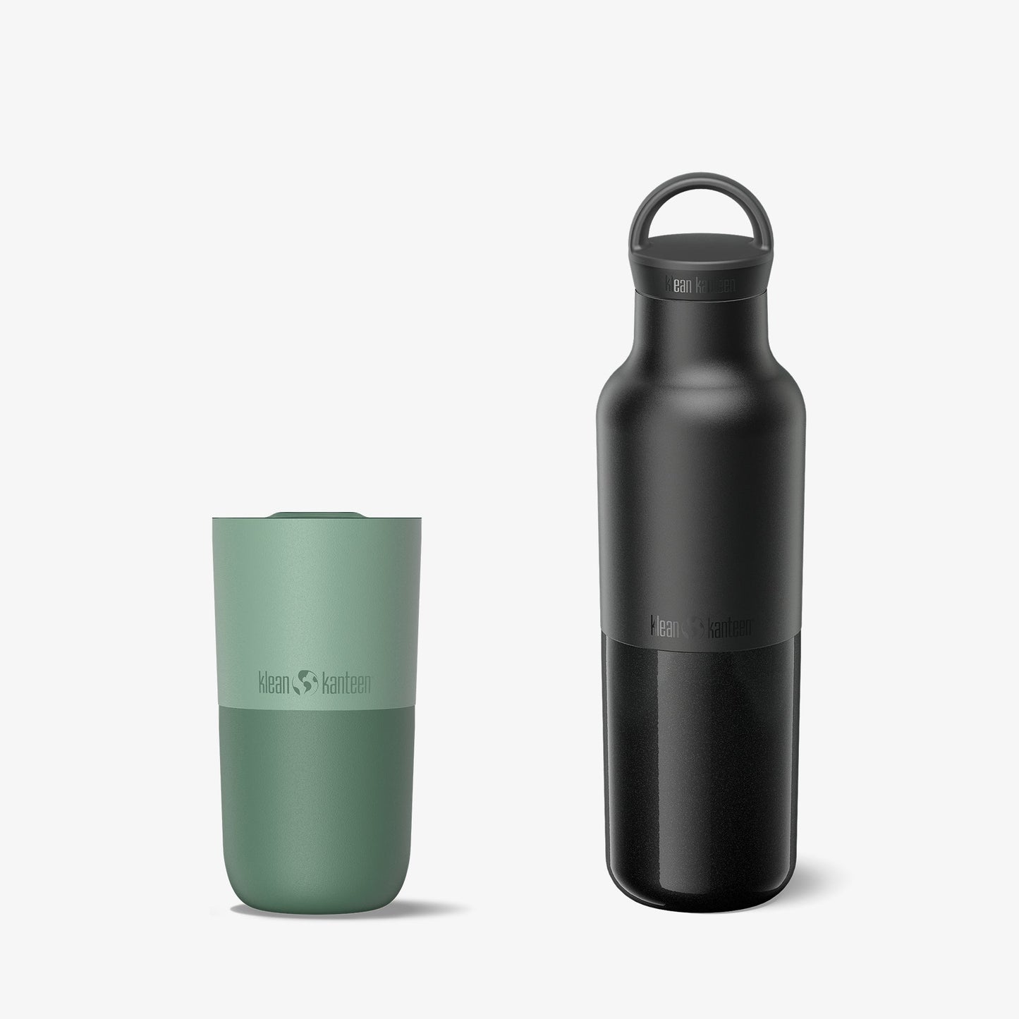 daily-on-the-go-set-s3 daily-on-the-go-set-20oz-bk-t-16oz-ig.jpg