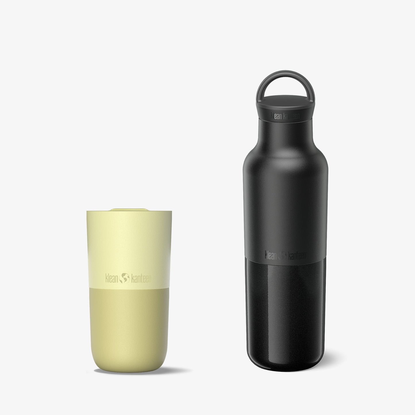 daily-on-the-go-set-s3 daily-on-the-go-set-20oz-bk-t-16oz-wy.jpg