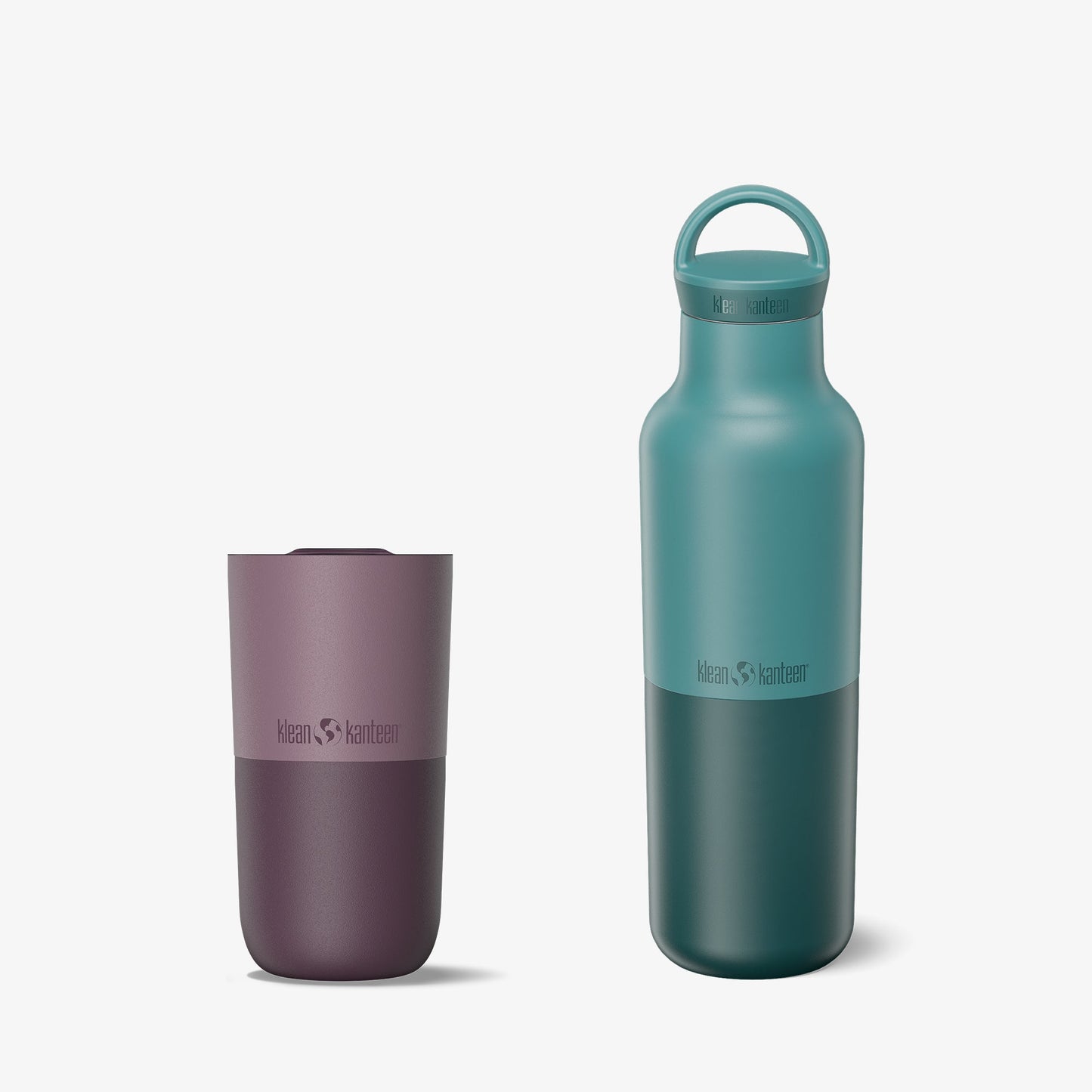 daily-on-the-go-set-s3 daily-on-the-go-set-20oz-brb-16oz-do_f38b364f-62ba-46cc-84ae-d43e469ddfd7.jpg