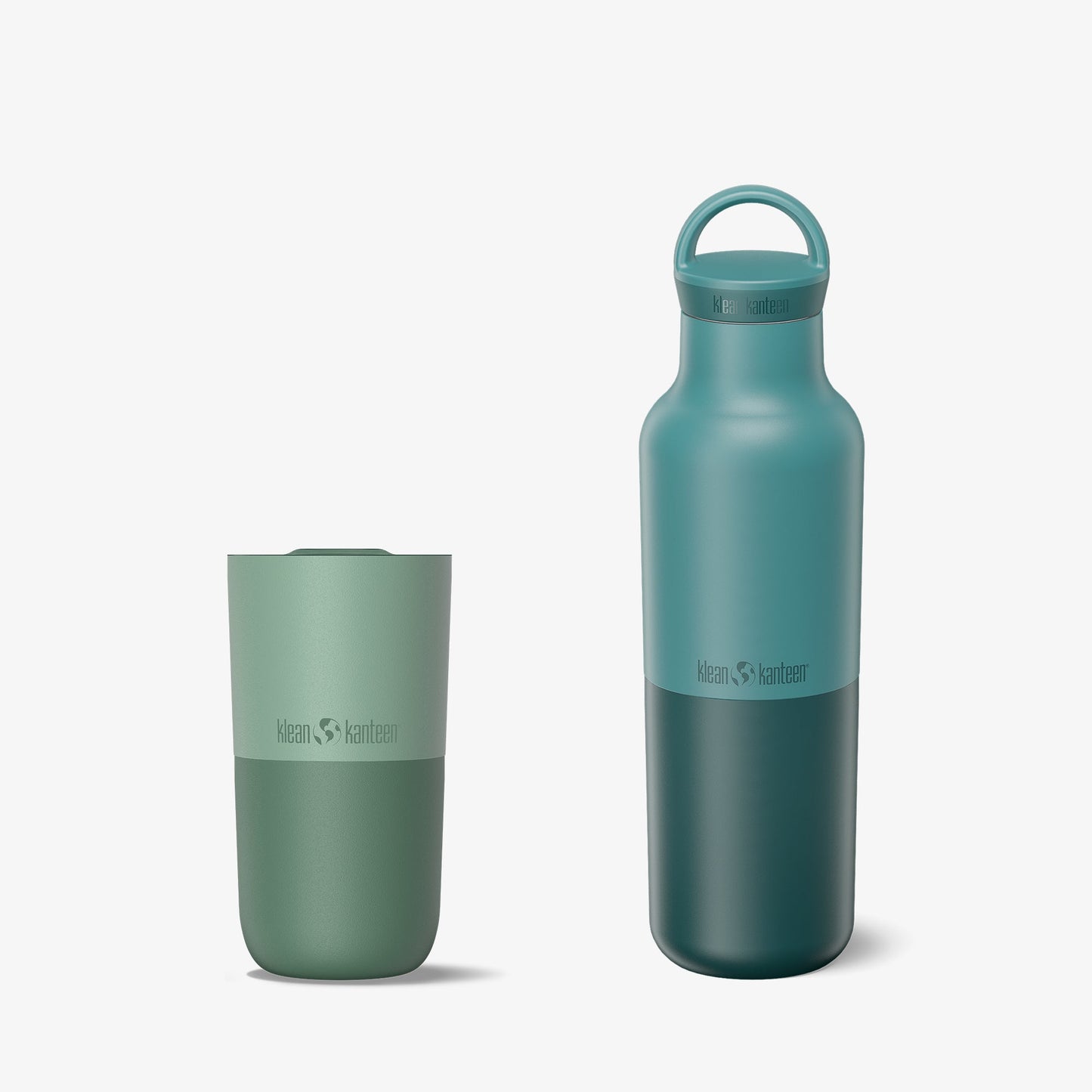 daily-on-the-go-set-s3 daily-on-the-go-set-20oz-brb-16oz-ig.jpg