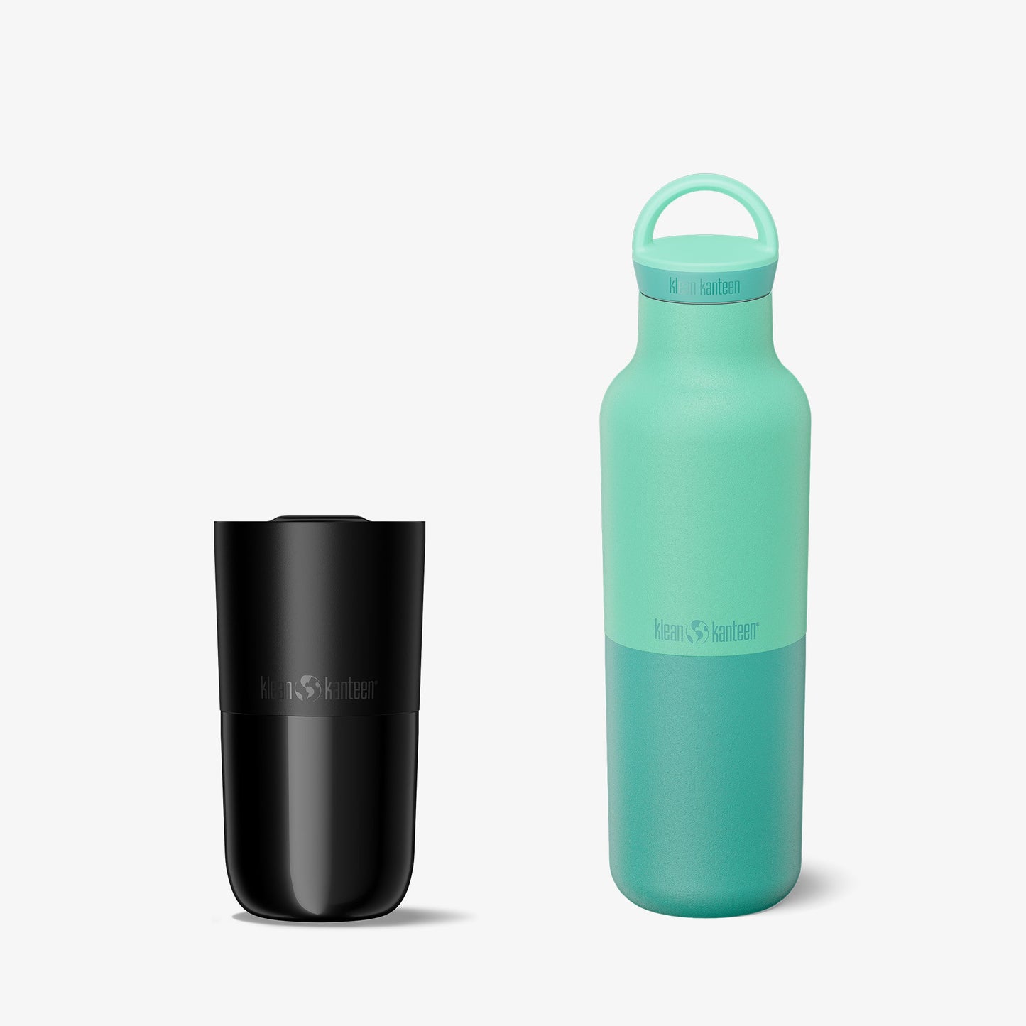 daily-on-the-go-set-s3 daily-on-the-go-set-20oz-ca-t-16oz-bk.jpg