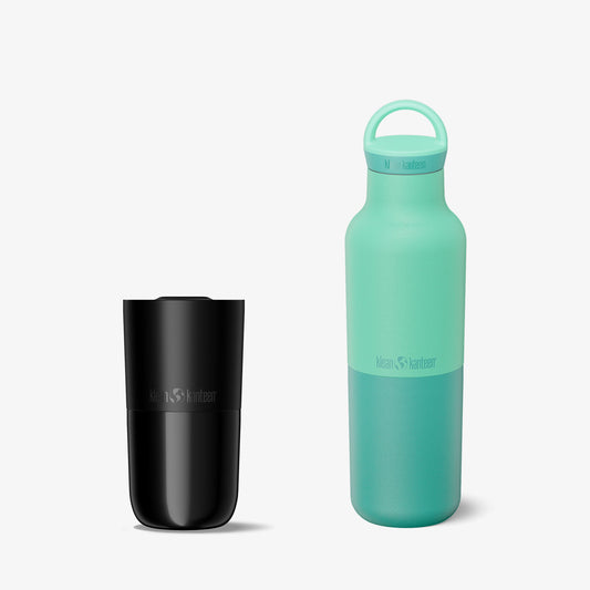 daily-on-the-go-set-s3 daily-on-the-go-set-20oz-ca-t-16oz-bk.jpg