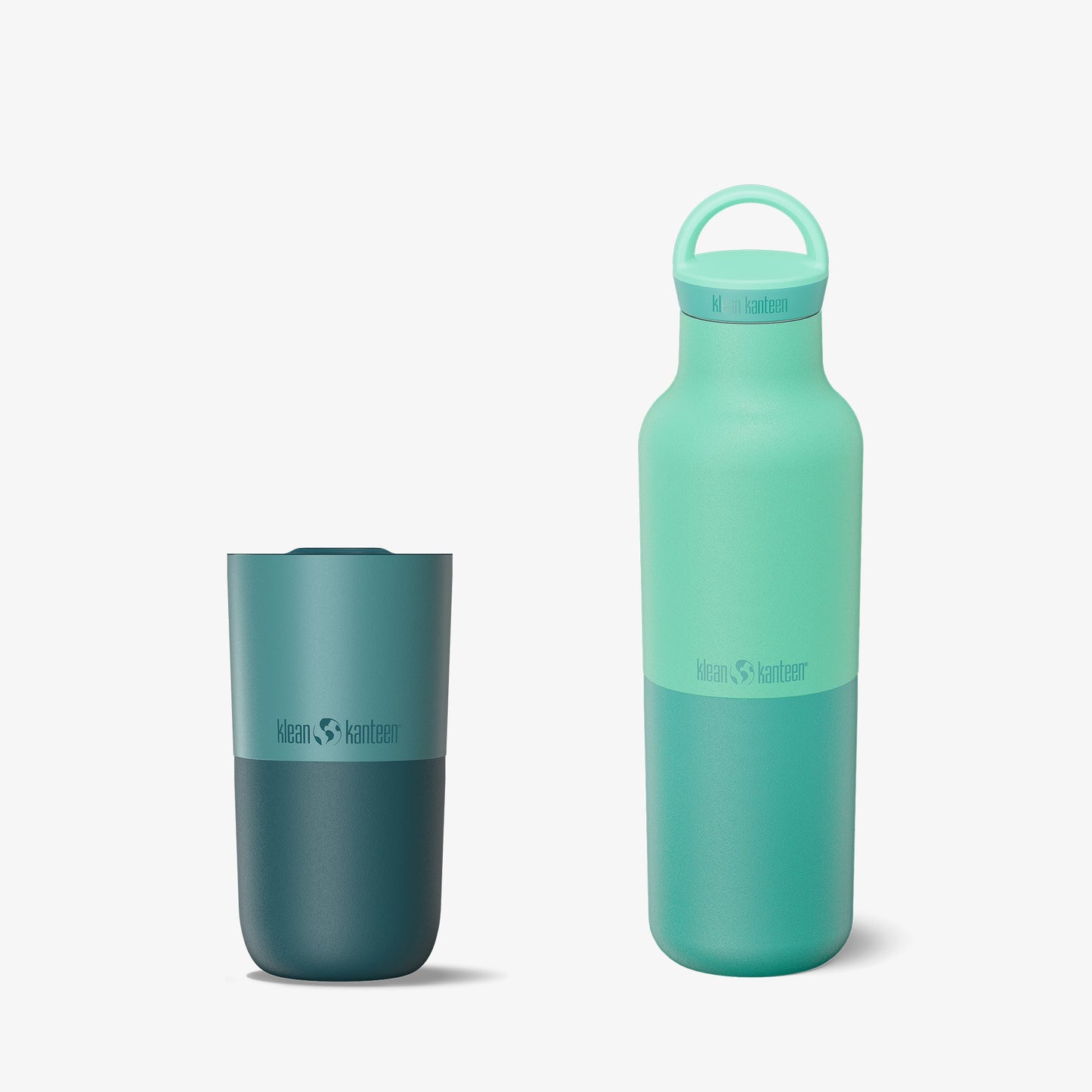 daily-on-the-go-set-s3 daily-on-the-go-set-20oz-ca-t-16oz-brb.jpg