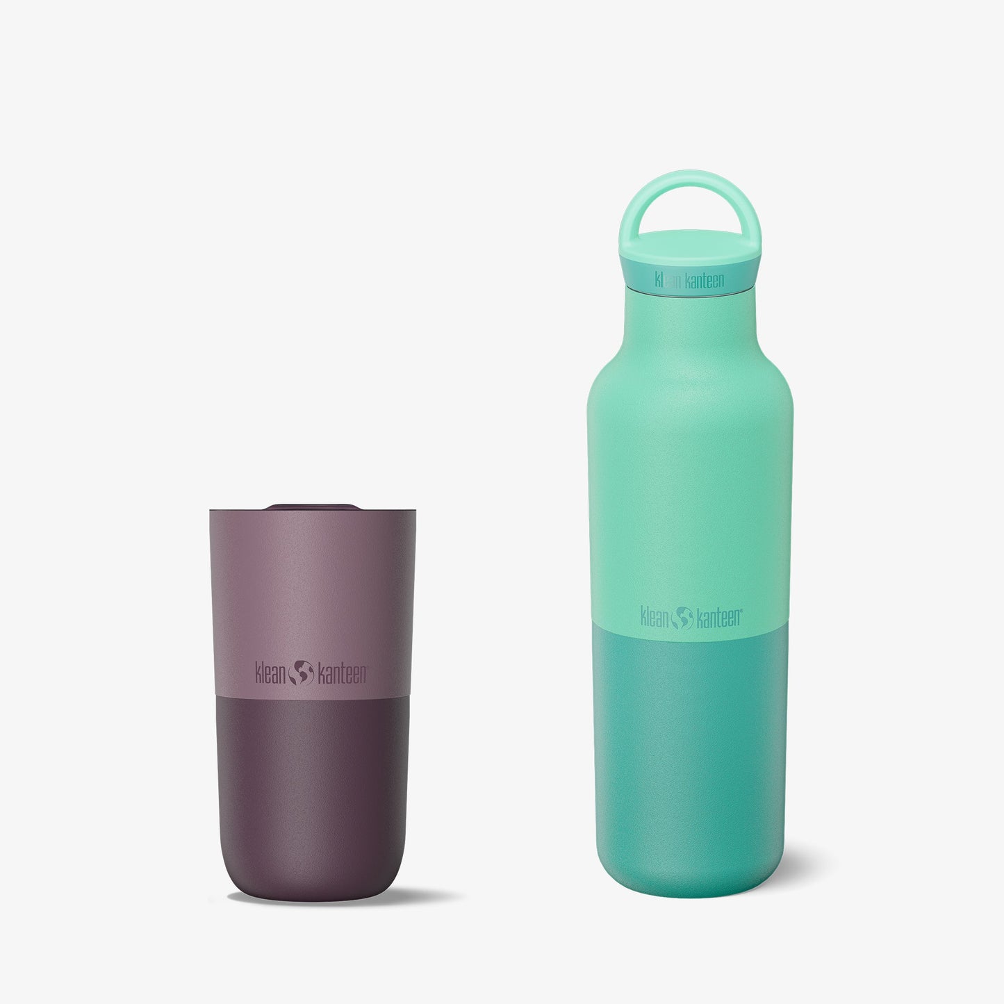 daily-on-the-go-set-s3 daily-on-the-go-set-20oz-ca-t-16oz-do.jpg