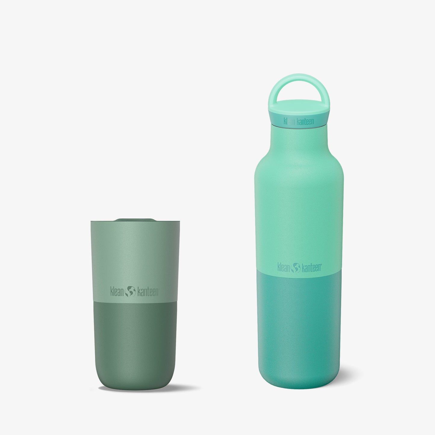daily-on-the-go-set-s3 daily-on-the-go-set-20oz-ca-t-16oz-ig.jpg