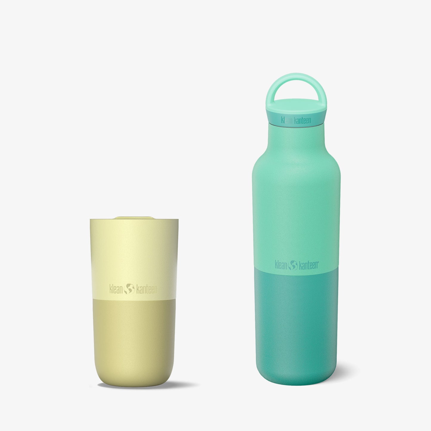 daily-on-the-go-set-s3 daily-on-the-go-set-20oz-ca-t-16oz-wy.jpg