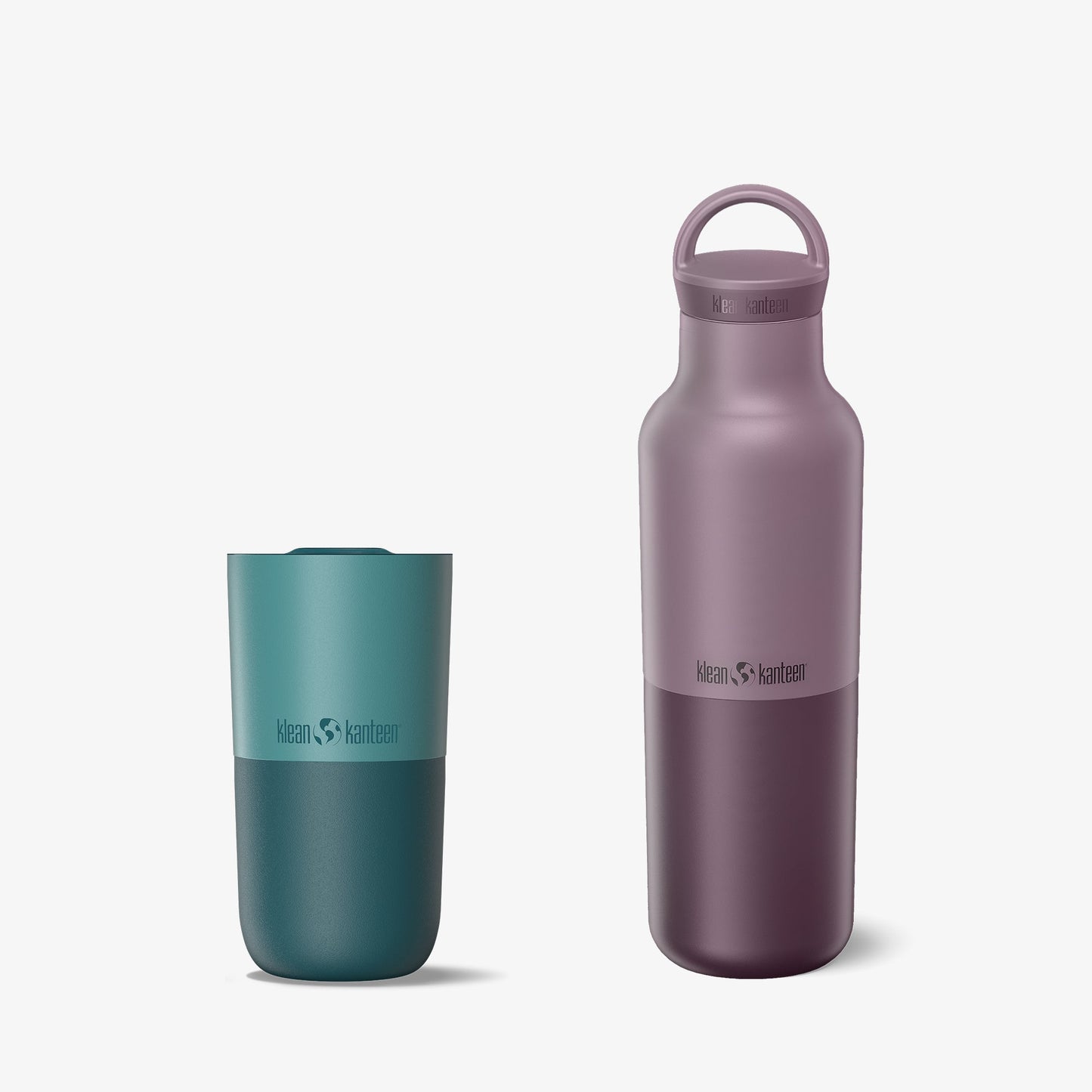 daily-on-the-go-set-s3 daily-on-the-go-set-20oz-do-t-16oz-brb.jpg