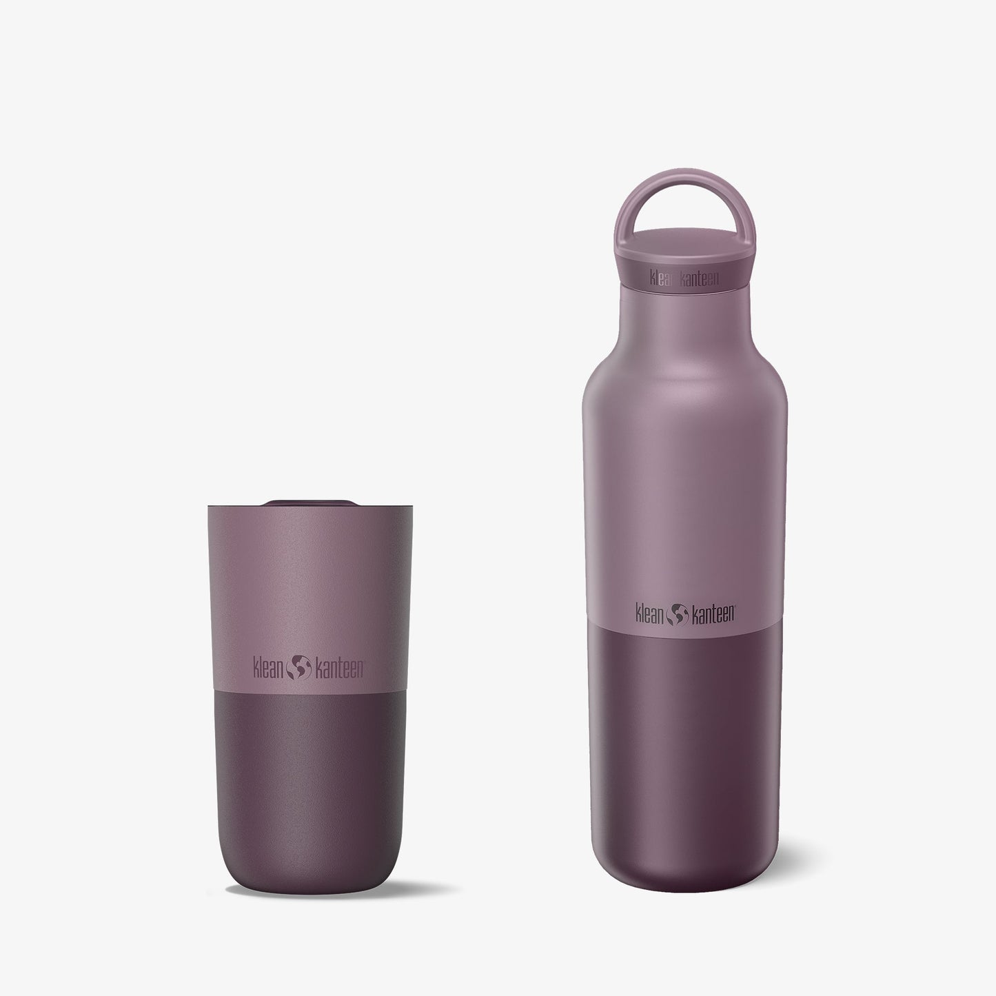 daily-on-the-go-set-s3 daily-on-the-go-set-20oz-do-t-16oz-do.jpg