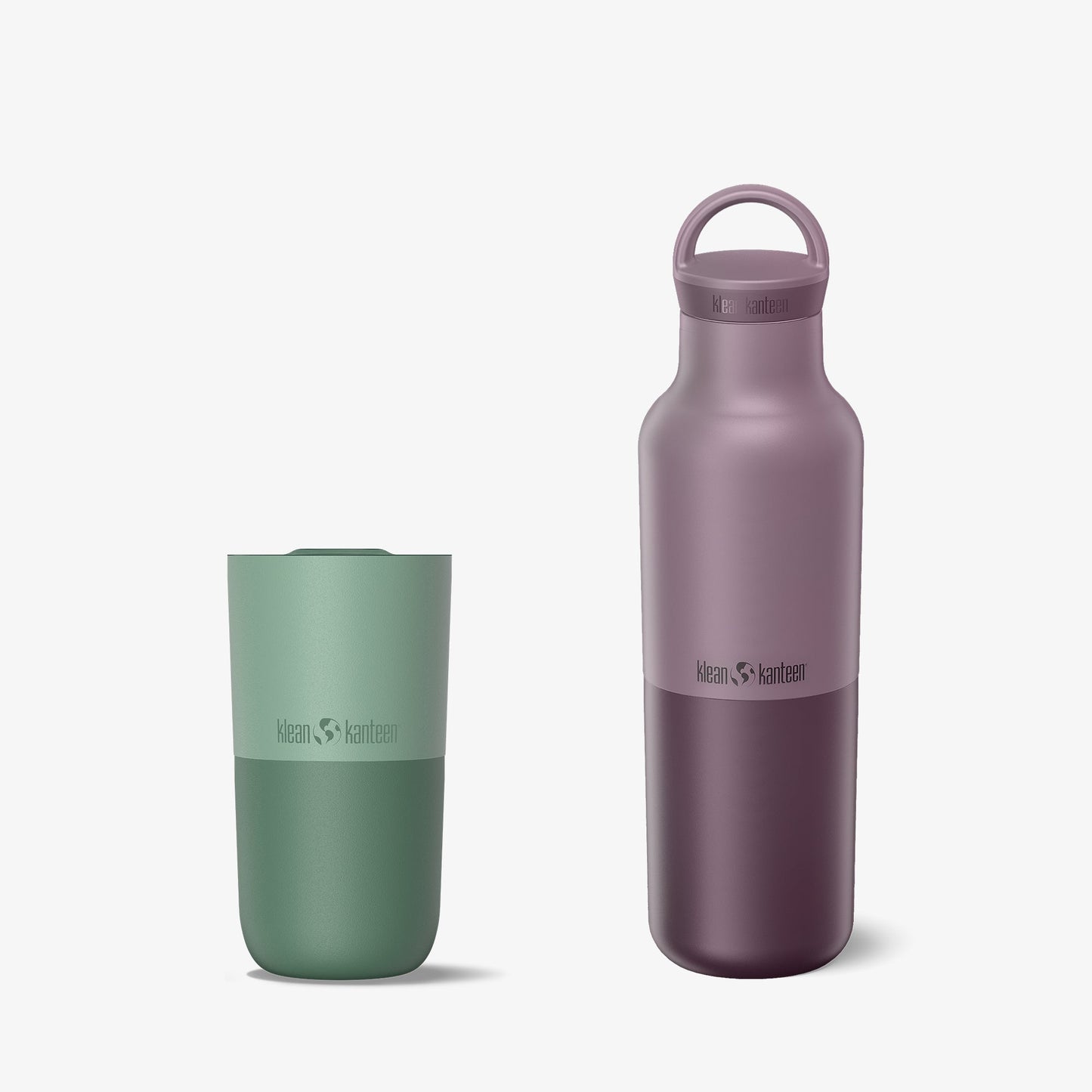 daily-on-the-go-set-s3 daily-on-the-go-set-20oz-do-t-16oz-ig.jpg