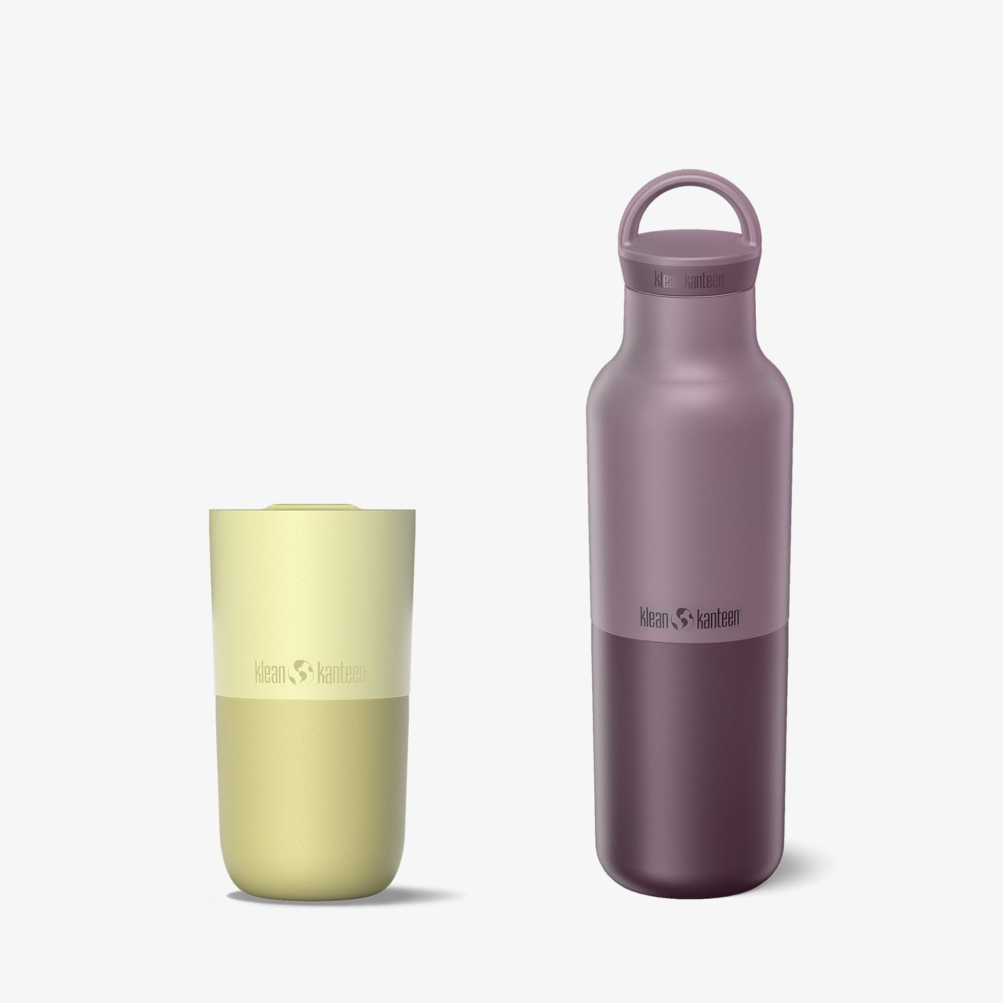 daily-on-the-go-set-s3 daily-on-the-go-set-20oz-do-t-16oz-wy.jpg