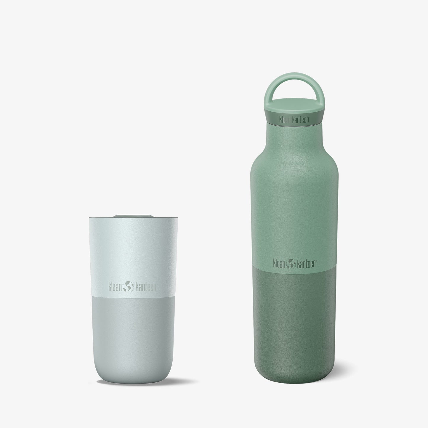 daily-on-the-go-set-s3 daily-on-the-go-set-20oz-ig-t-16oz-bab.jpg